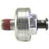 ID0122 by NTK - NTK Ignition Knock (Detonation) Sensor