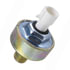 ID0123 by NTK - NTK Ignition Knock (Detonation) Sensor