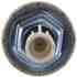 ID0123 by NTK - NTK Ignition Knock (Detonation) Sensor