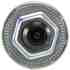 ID0122 by NTK - NTK Ignition Knock (Detonation) Sensor
