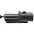 NTK ID0126 Ignition Knock (Detonation) Sensor NTK Ignition Knock (Detonation) Sensor