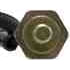 NTK ID0126 Ignition Knock (Detonation) Sensor NTK Ignition Knock (Detonation) Sensor