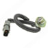 NTK ID0126 Ignition Knock (Detonation) Sensor NTK Ignition Knock (Detonation) Sensor