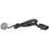 NTK ID0129 Ignition Knock (Detonation) Sensor NTK Ignition Knock (Detonation) Sensor