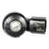 ID0138 by NTK - NTK Ignition Knock (Detonation) Sensor