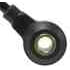ID0137 by NTK - NTK Ignition Knock (Detonation) Sensor