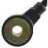 ID0137 by NTK - NTK Ignition Knock (Detonation) Sensor