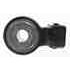 NTK ID0139 Ignition Knock (Detonation) Sensor NTK Ignition Knock (Detonation) Sensor