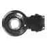 NTK ID0139 Ignition Knock (Detonation) Sensor NTK Ignition Knock (Detonation) Sensor