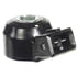 NTK ID0139 Ignition Knock (Detonation) Sensor NTK Ignition Knock (Detonation) Sensor