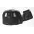 NTK ID0139 Ignition Knock (Detonation) Sensor NTK Ignition Knock (Detonation) Sensor