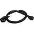 ID0142 by NTK - NTK Ignition Knock (Detonation) Sensor