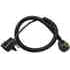 ID0142 by NTK - NTK Ignition Knock (Detonation) Sensor