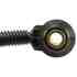 ID0142 by NTK - NTK Ignition Knock (Detonation) Sensor