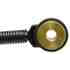 ID0142 by NTK - NTK Ignition Knock (Detonation) Sensor