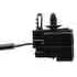 ID0142 by NTK - NTK Ignition Knock (Detonation) Sensor
