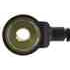 NTK ID0152 Ignition Knock (Detonation) Sensor NTK Ignition Knock (Detonation) Sensor