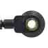 NTK ID0152 Ignition Knock (Detonation) Sensor NTK Ignition Knock (Detonation) Sensor