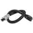 NTK ID0152 Ignition Knock (Detonation) Sensor NTK Ignition Knock (Detonation) Sensor