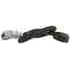NTK ID0152 Ignition Knock (Detonation) Sensor NTK Ignition Knock (Detonation) Sensor