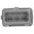 NTK ID0152 Ignition Knock (Detonation) Sensor NTK Ignition Knock (Detonation) Sensor
