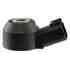 ID0159 by NTK - NTK Ignition Knock (Detonation) Sensor