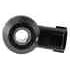 ID0159 by NTK - NTK Ignition Knock (Detonation) Sensor