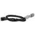 ID0160 by NTK - NTK Ignition Knock (Detonation) Sensor