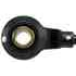 ID0160 by NTK - NTK Ignition Knock (Detonation) Sensor