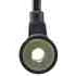 ID0160 by NTK - NTK Ignition Knock (Detonation) Sensor