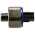 ID0165 by NTK - NTK Ignition Knock (Detonation) Sensor