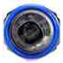 ID0165 by NTK - NTK Ignition Knock (Detonation) Sensor
