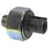 ID0166 by NTK - NTK Ignition Knock (Detonation) Sensor