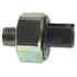 ID0166 by NTK - NTK Ignition Knock (Detonation) Sensor