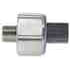 ID0164 by NTK - NTK Ignition Knock (Detonation) Sensor