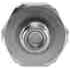 ID0164 by NTK - NTK Ignition Knock (Detonation) Sensor