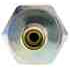 ID0166 by NTK - NTK Ignition Knock (Detonation) Sensor