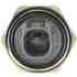 ID0166 by NTK - NTK Ignition Knock (Detonation) Sensor