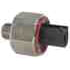 NTK ID0167 Ignition Knock (Detonation) Sensor NTK Ignition Knock (Detonation) Sensor
