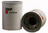 Fleetguard FS19744 Fuel Filter Fuel/Water Separator, Spin-On