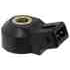 NTK ID0187 Ignition Knock (Detonation) Sensor NTK Ignition Knock (Detonation) Sensor