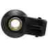 NTK ID0187 Ignition Knock (Detonation) Sensor NTK Ignition Knock (Detonation) Sensor