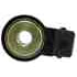 NTK ID0187 Ignition Knock (Detonation) Sensor NTK Ignition Knock (Detonation) Sensor