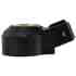 NTK ID0187 Ignition Knock (Detonation) Sensor NTK Ignition Knock (Detonation) Sensor