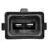 NTK ID0187 Ignition Knock (Detonation) Sensor NTK Ignition Knock (Detonation) Sensor