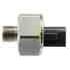 ID0200 by NTK - NTK Ignition Knock (Detonation) Sensor