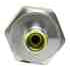 ID0200 by NTK - NTK Ignition Knock (Detonation) Sensor