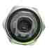ID0200 by NTK - NTK Ignition Knock (Detonation) Sensor
