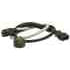 NTK ID0204 Ignition Knock (Detonation) Sensor NTK Ignition Knock (Detonation) Sensor