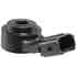 ID0215 by NTK - NTK Ignition Knock (Detonation) Sensor